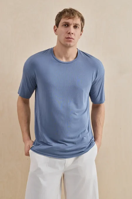 Modal t-shirt