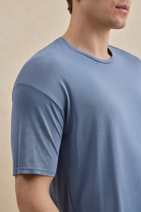Modal t-shirt