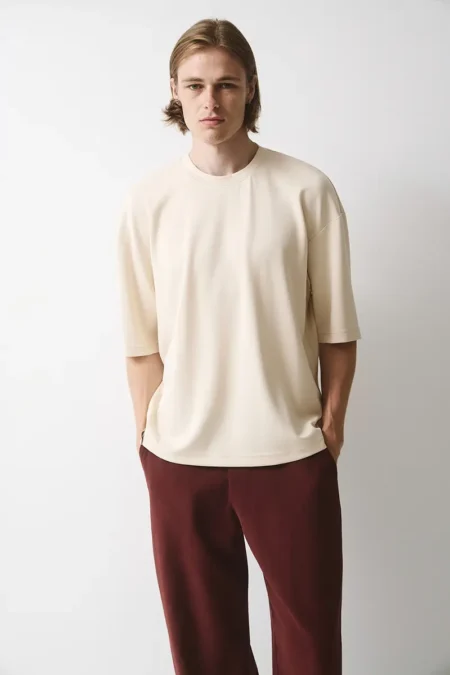 Box s/s T-Shirt