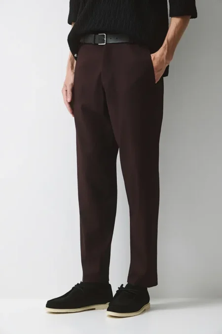 T/R Pants