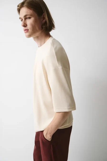 Box s/s T-Shirt