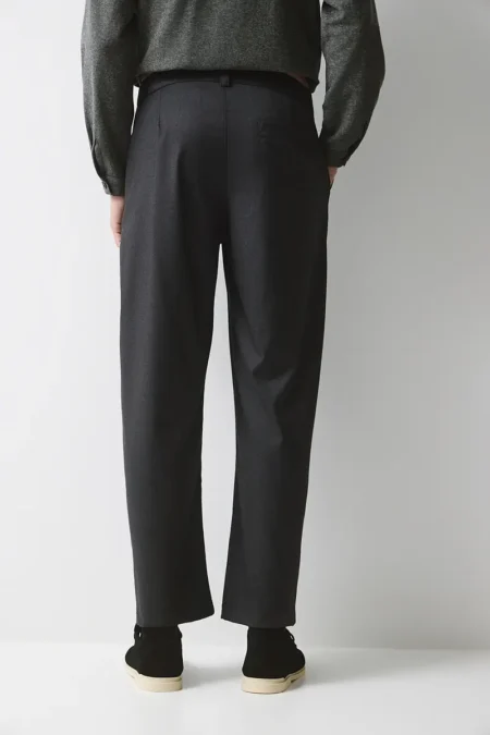 T/R Pants