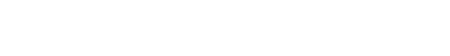 ethical_logo_fixed-1-white